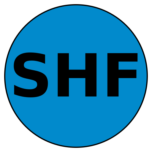 StellarHub Finance